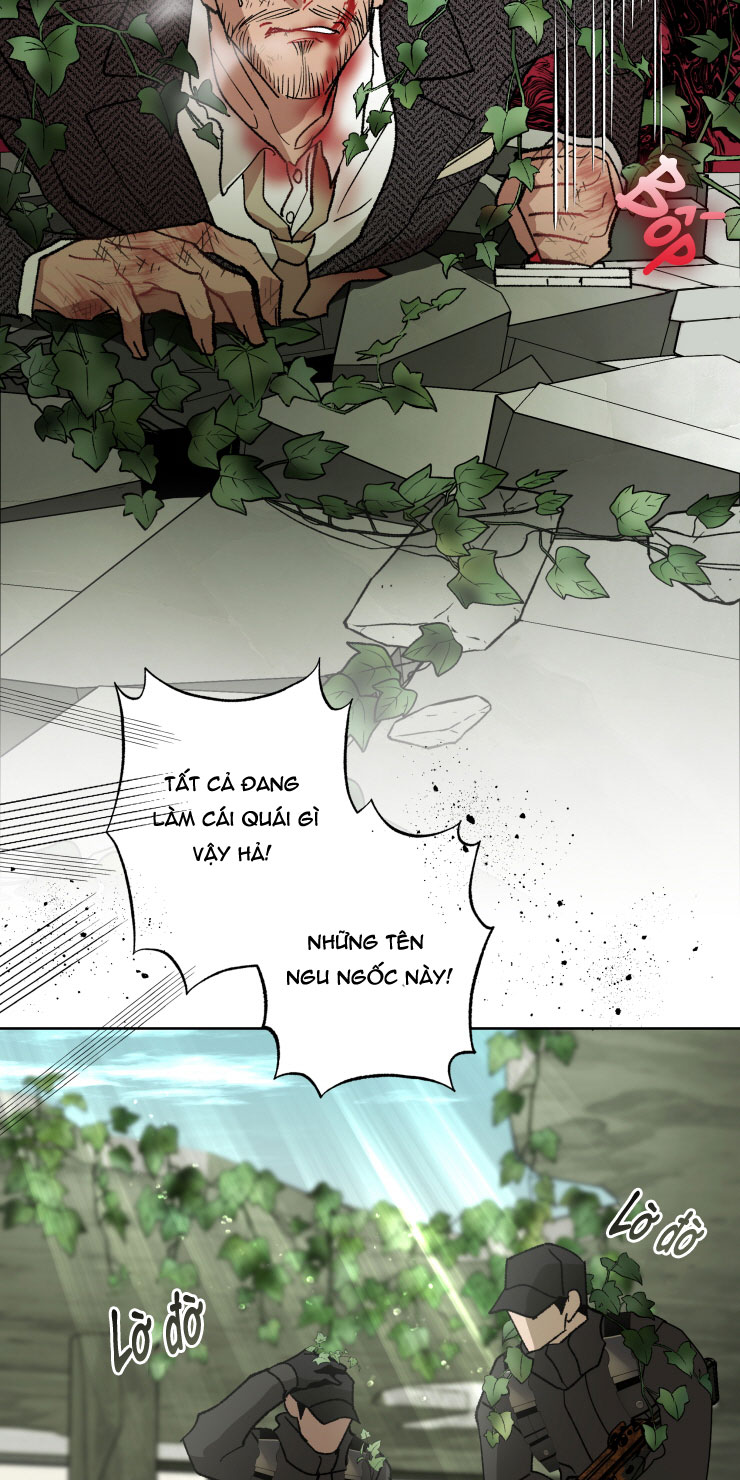 moon quake chapter 30 22