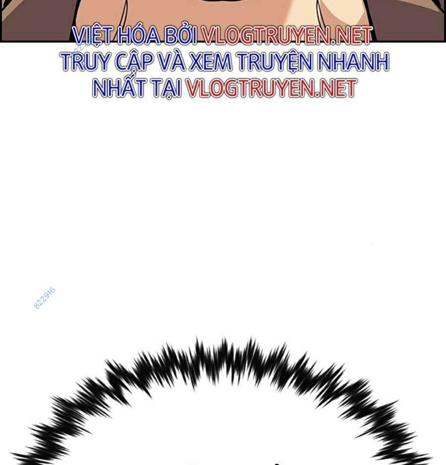 Giáo Dục Chân Chính chapter 65 130