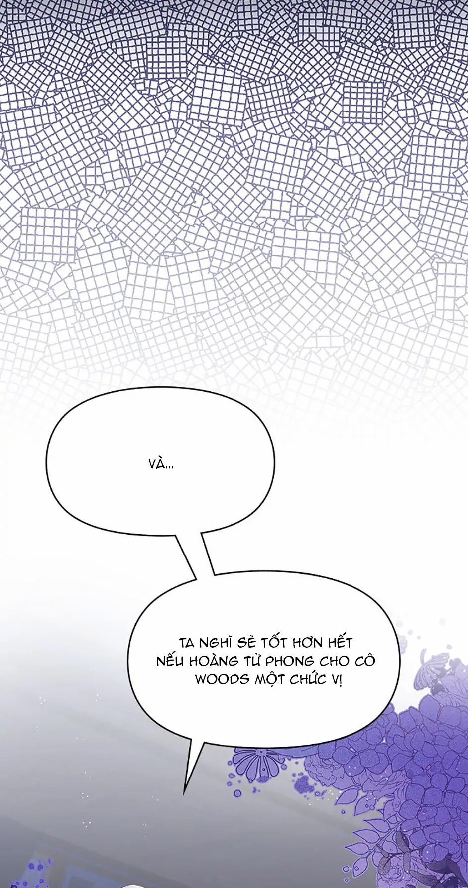Tôi Trở Thành Phiên Dịch Viên Cho Bạo Chúa chapter 26.1 - Trang 28