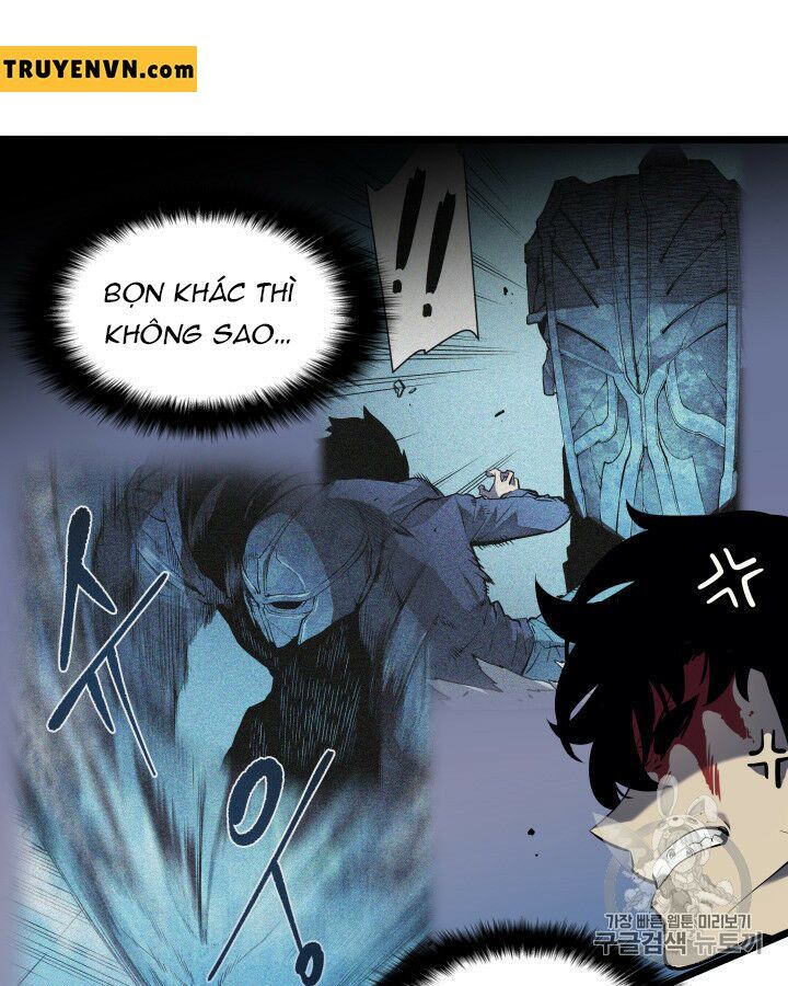 solo leveling 2 chapter 17 162