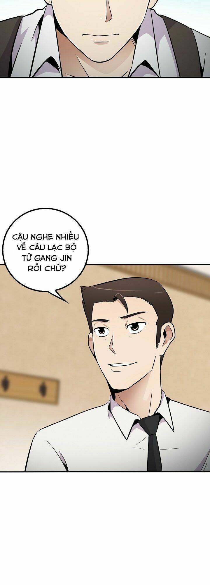 điều tra viên chuyển sinh chapter 27 55