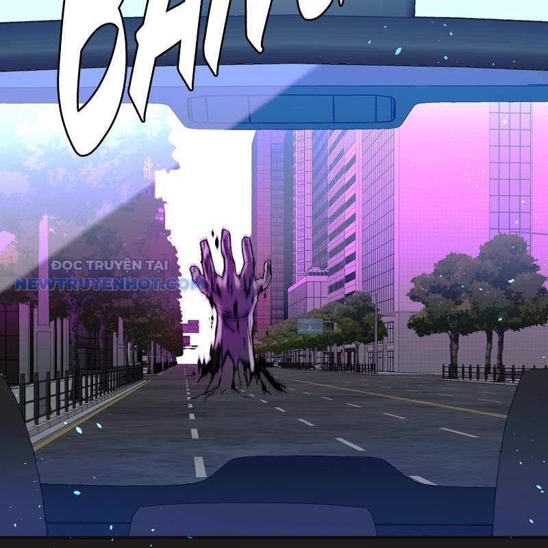 tận thế cũng chỉ là trò chơi chapter 39 154