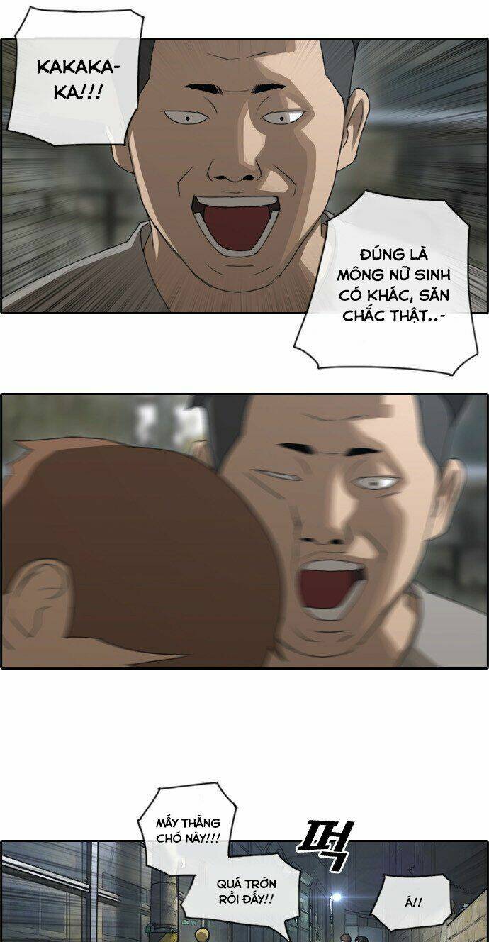 free draw m chapter 70 11