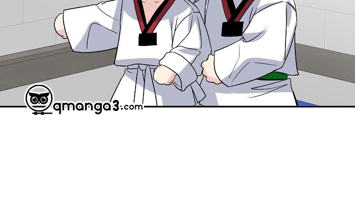 xác suất tình yêu chapter 46 166