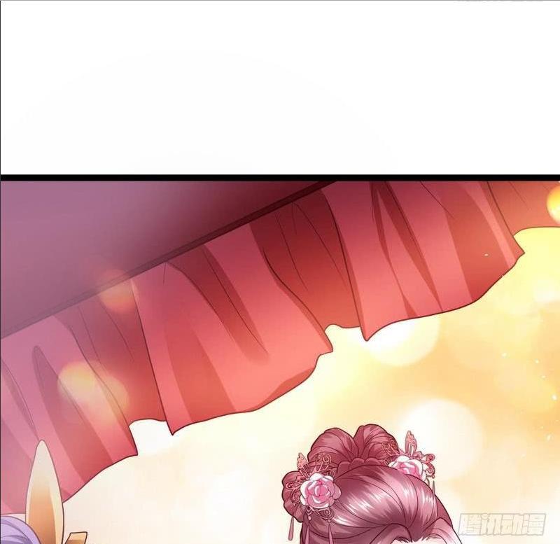 vương phi - âm động thiên hạ chapter 11 28