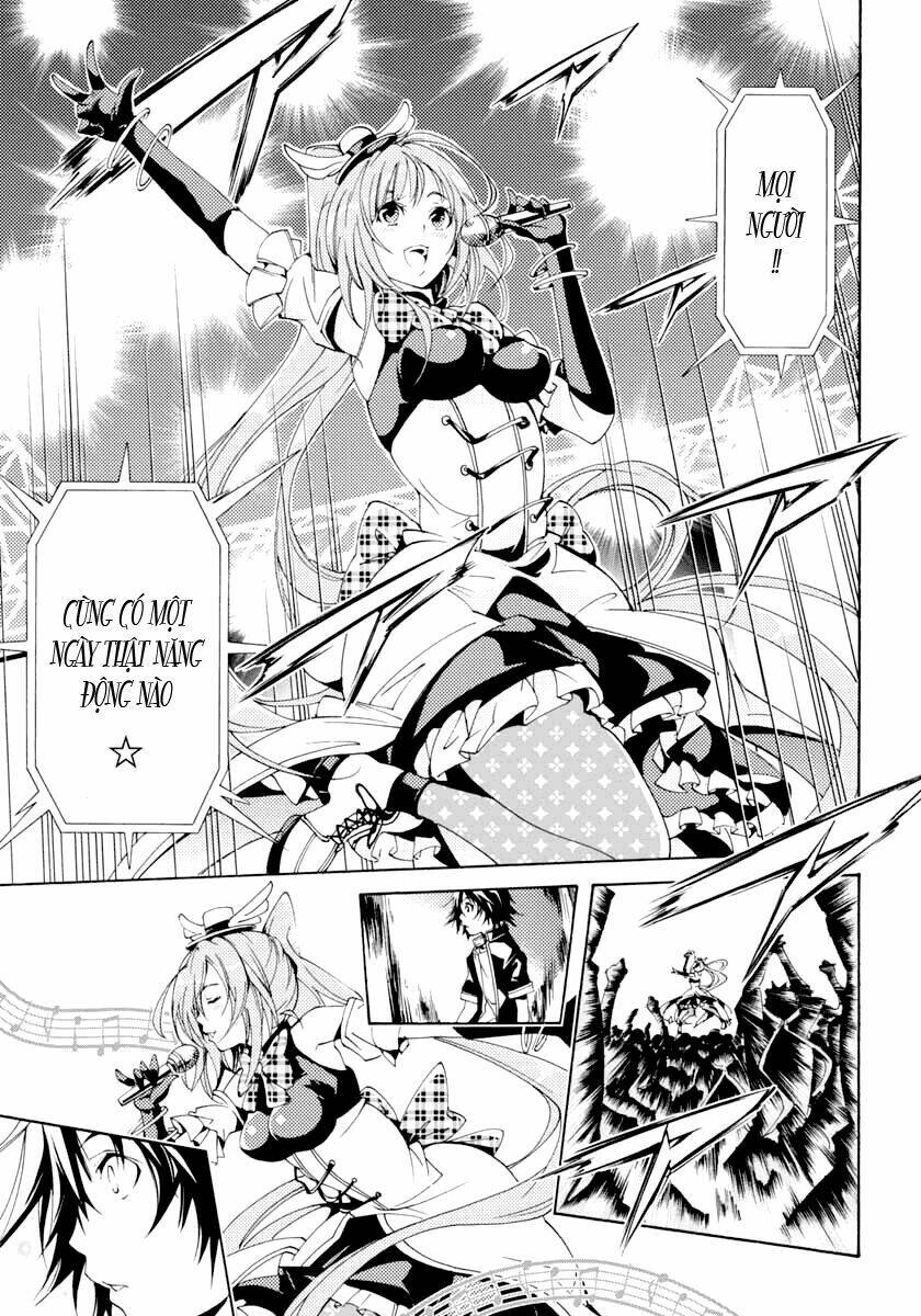 rising x rydeen chapter 10 27