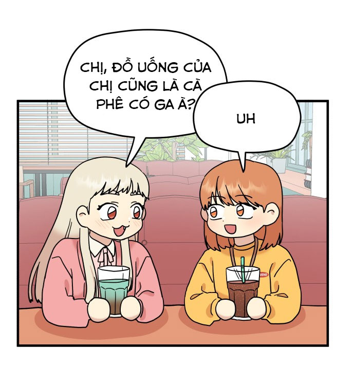 fancy x fancy chapter 14 6