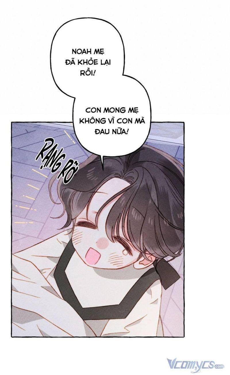 nuôi dưỡng một hắc long chapter 28 11