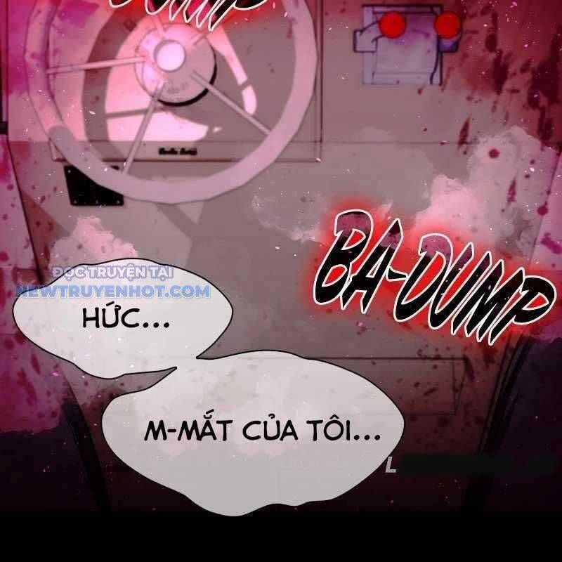 tận thế cũng chỉ là trò chơi chapter 56 178