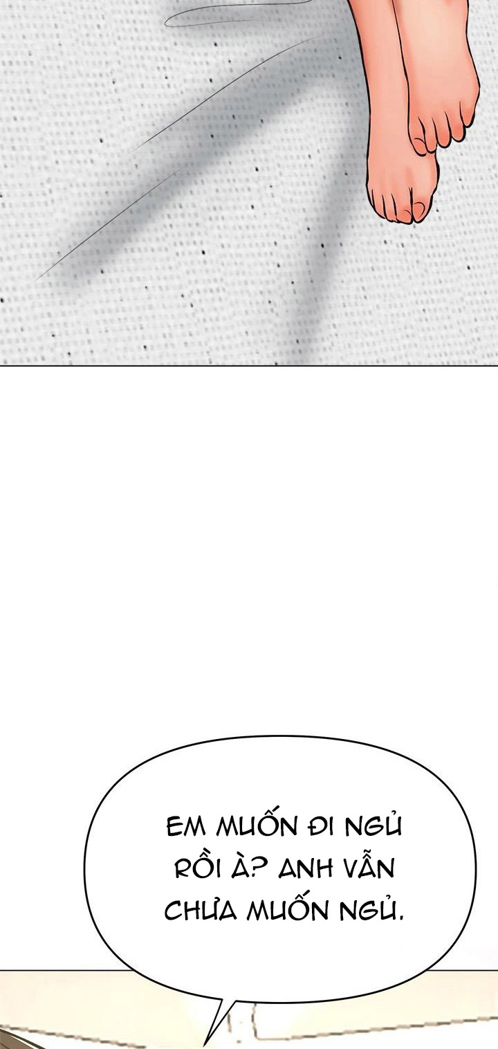 chiều chuộng em đi mà chapter 33.2 26