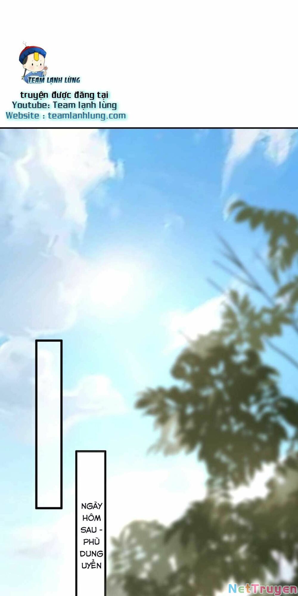 sự trả thù của vương phi chapter 4 22