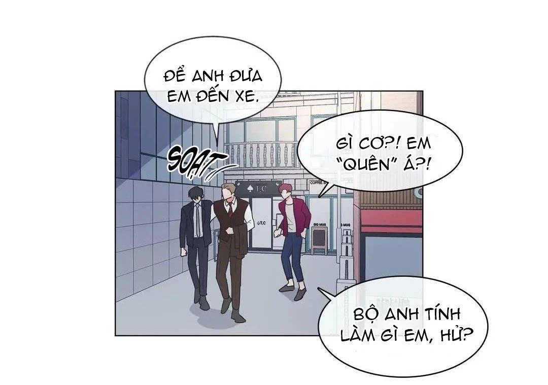 anti p.t chapter 37.5 5