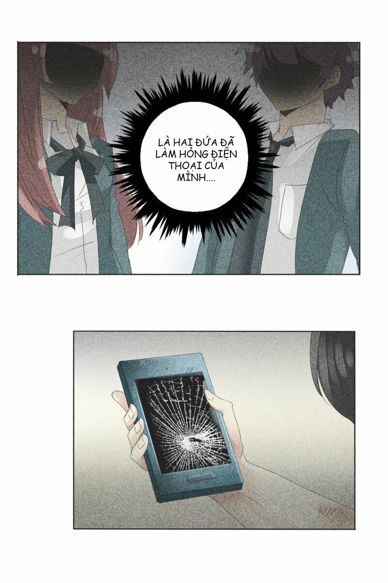 unordinary chapter 52 31