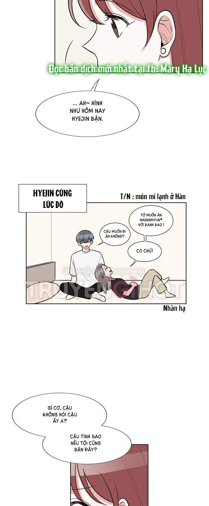 gatabutata chapter 61.1 16