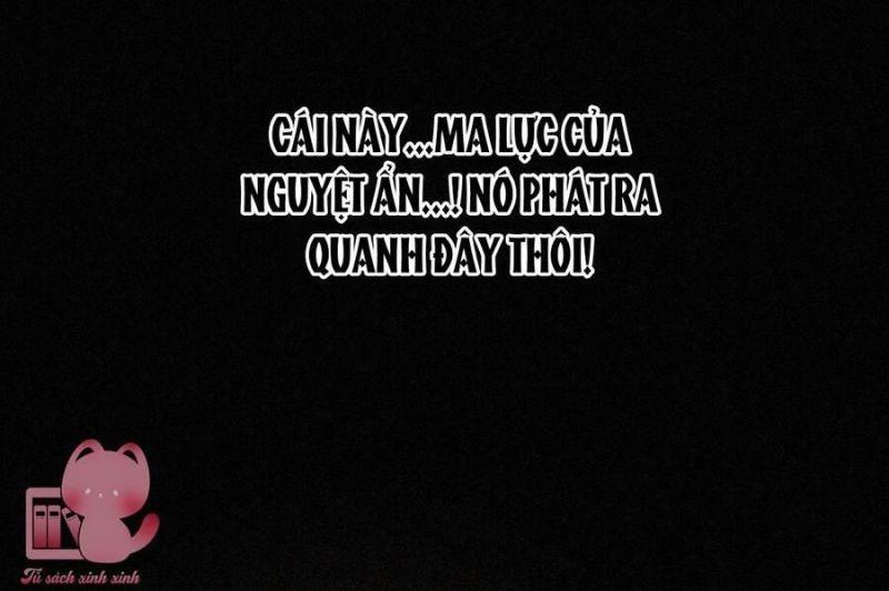 đêm tối chốn này chapter 73 14