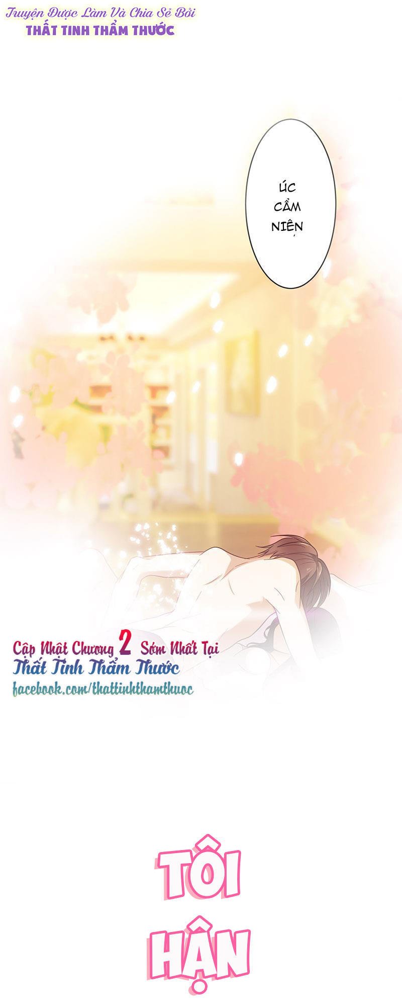 vợ yêu không ngoan chapter 1 30