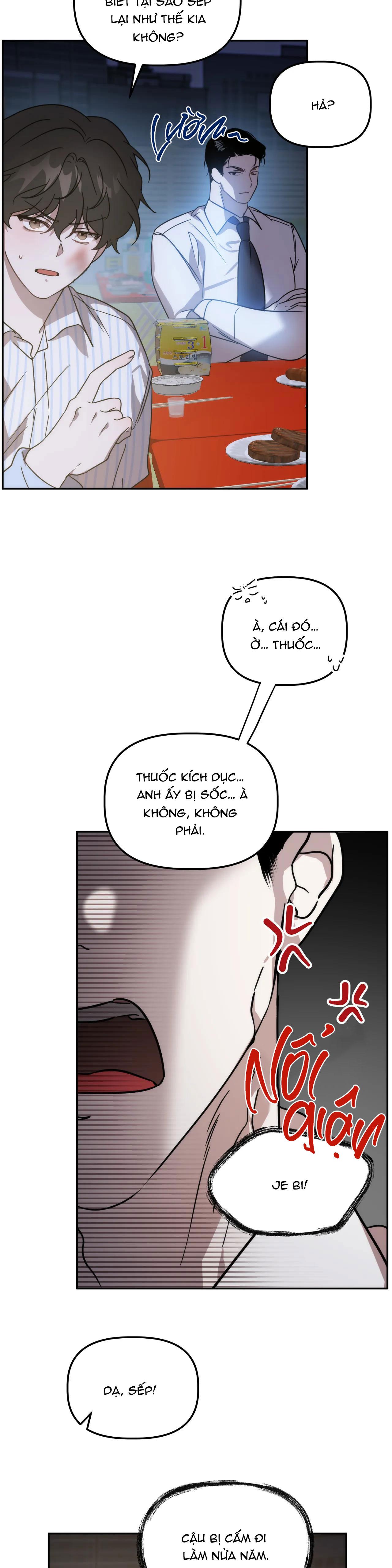 đã hiểu chưa chapter 32 15