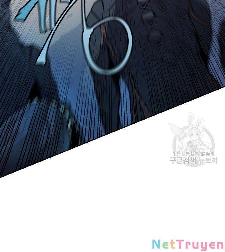 shaman - pháp sư chapter 11 17