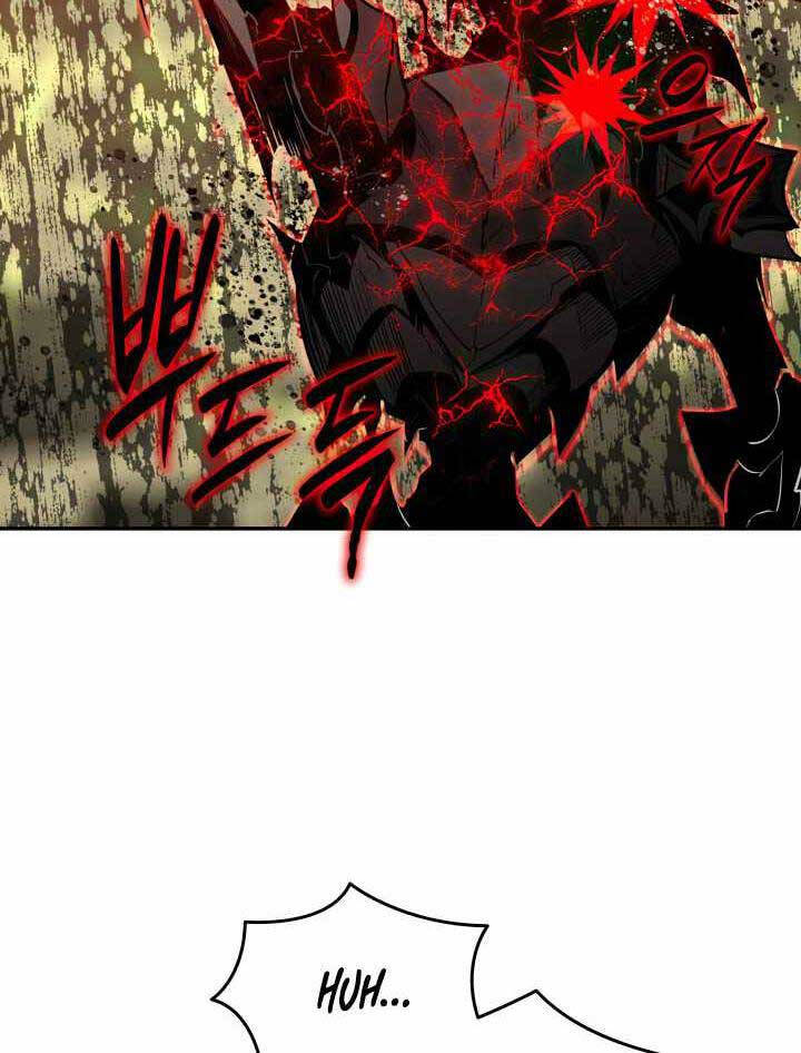 tôi là lính mới chapter 144 46