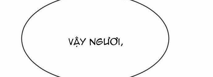 kĩ nguyên của anh hùng chapter 69.5 132