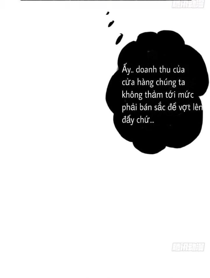 lời thì thầm chapter 5 9