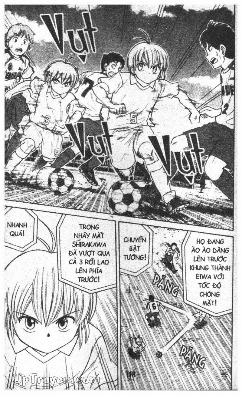 golden age chapter 12 119