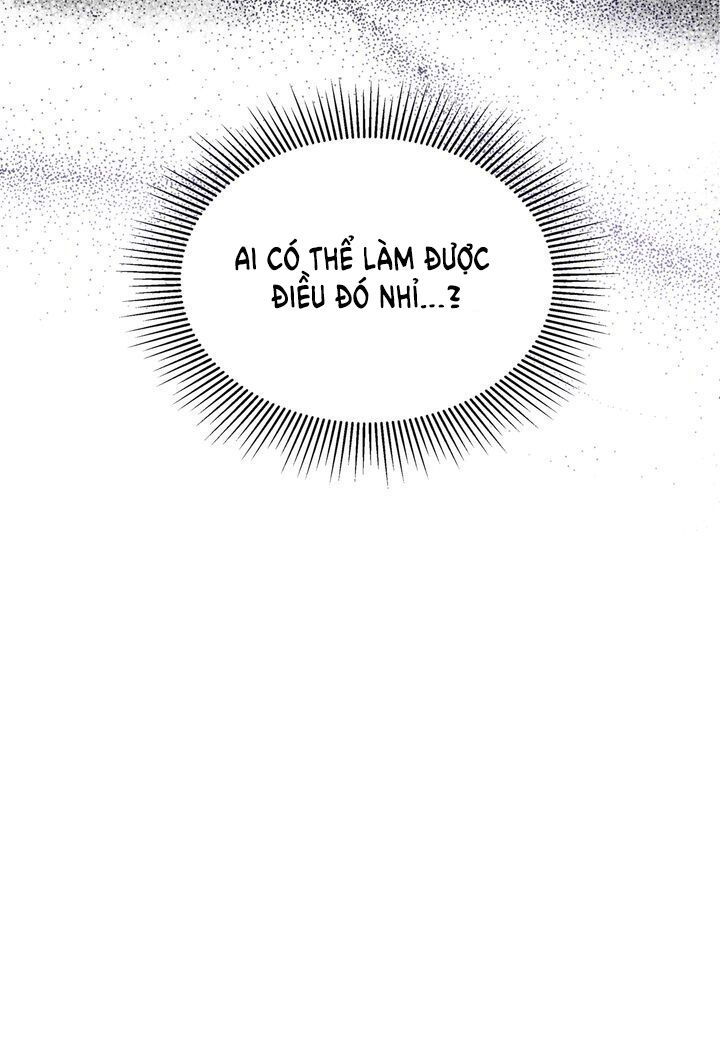 cô dâu thiên đàng chapter 33 27