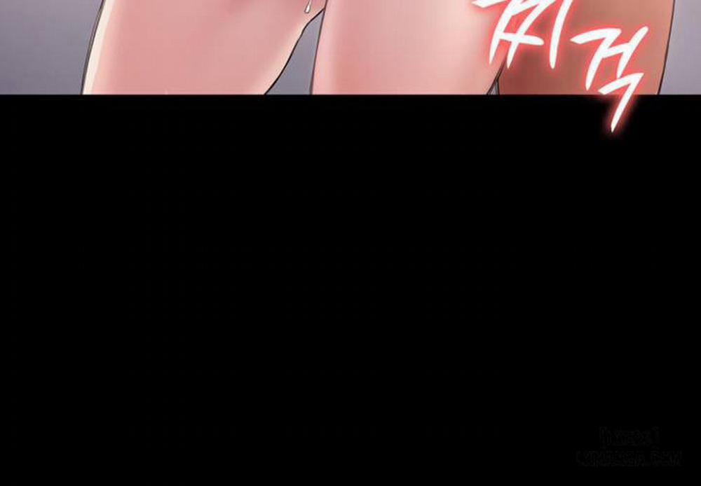 anh có thể giúp em không chapter 47 13