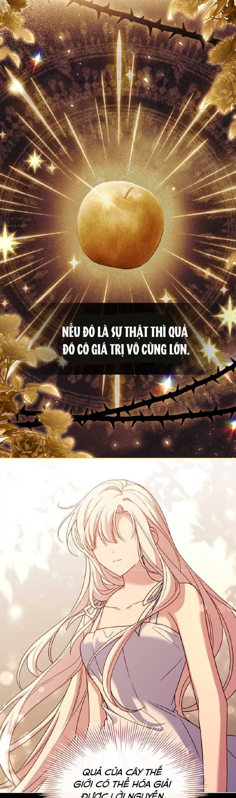 để yên cho tiểu thư hiền chapter 122 20