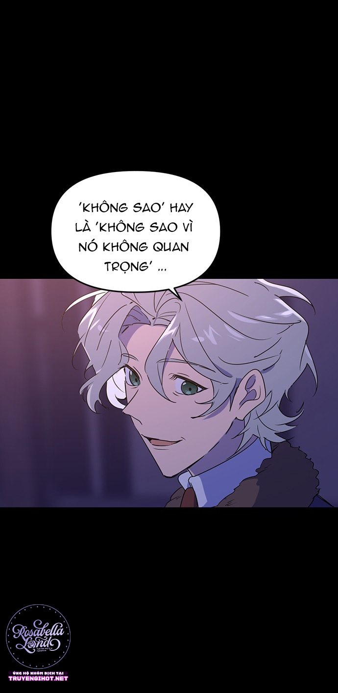 căn hộ kí túc xá của pháp sư chapter 5 28