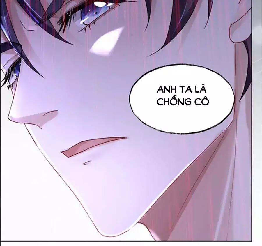 thần luân mật luyến chapter 24 15