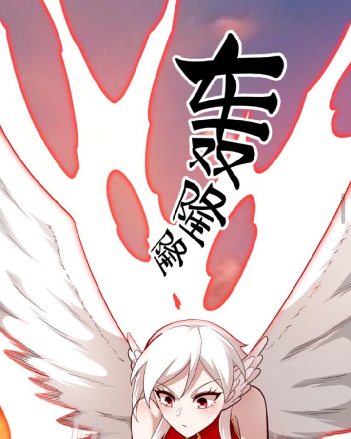 người chơi và nhân vật chính đều muốn làm hại ta chapter 122 18