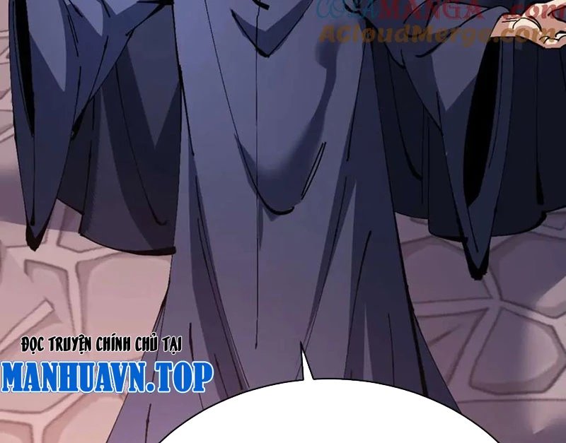 Sư Tôn: Nghịch Đồ Này Mới Không Phải Là Thánh Tử chapter 98 105