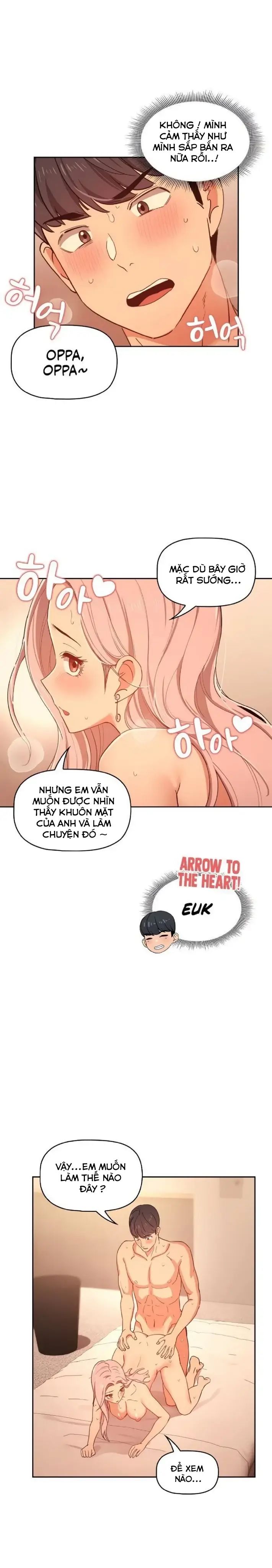 gia sư mùa hovid chapter 25 15