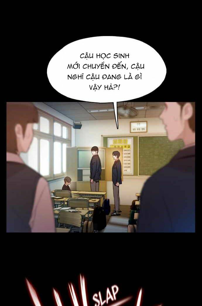 thiền định - samadhi chapter 4 37