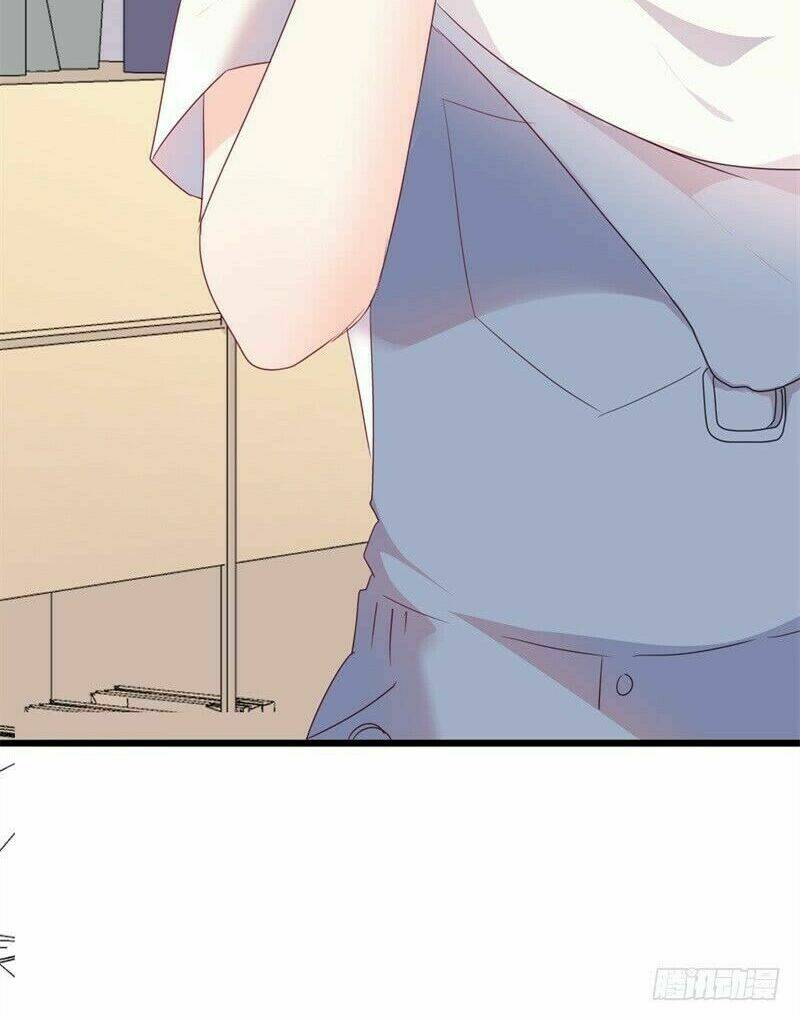 ngạo kiều tổng tài sủng điềm thê chapter 42 20