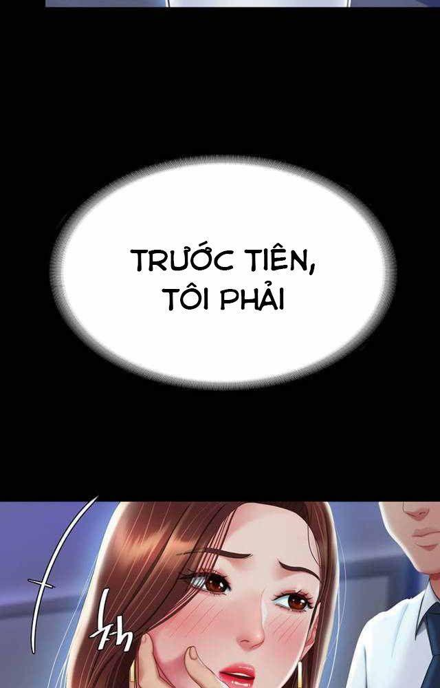 trước tiên, tôi sẽ chén mẹ của cô chapter 2.2 38