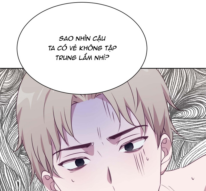 cuộc sống hai mặt của thần tượng chapter 6 69