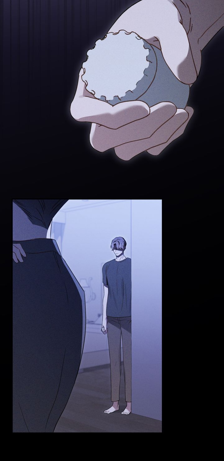 kẻ nghiệp dư chapter 54.1 15