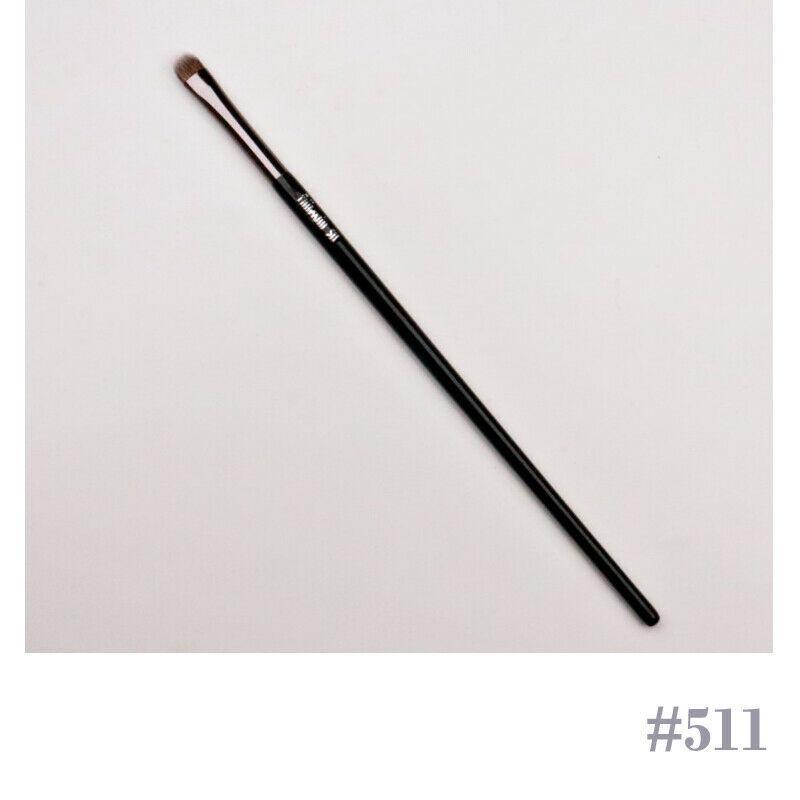 Cọ Tô Màu Mắt Fillimilli Eye Shadow Brush Defining 511