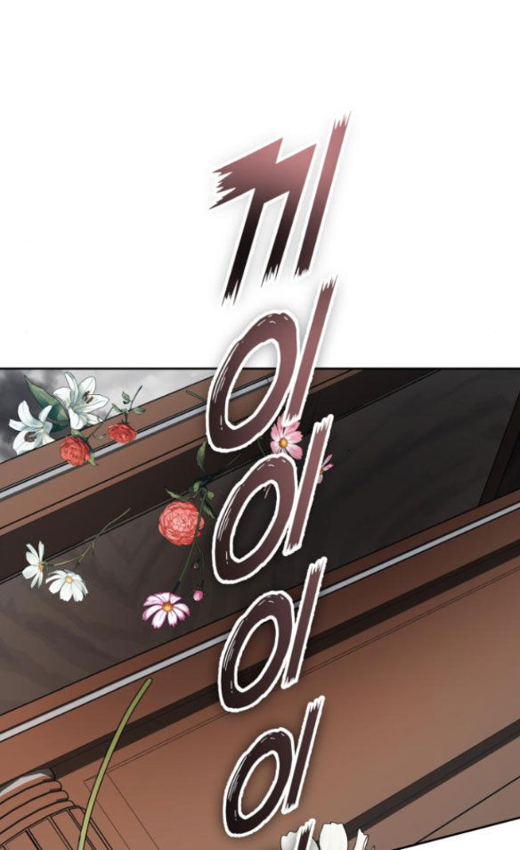 tôi muốn trở thành cô ấy dù chỉ là một ngày chapter 140.2 67