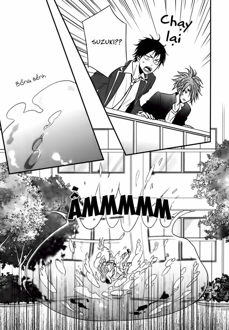 monster petite panic chapter 3 29