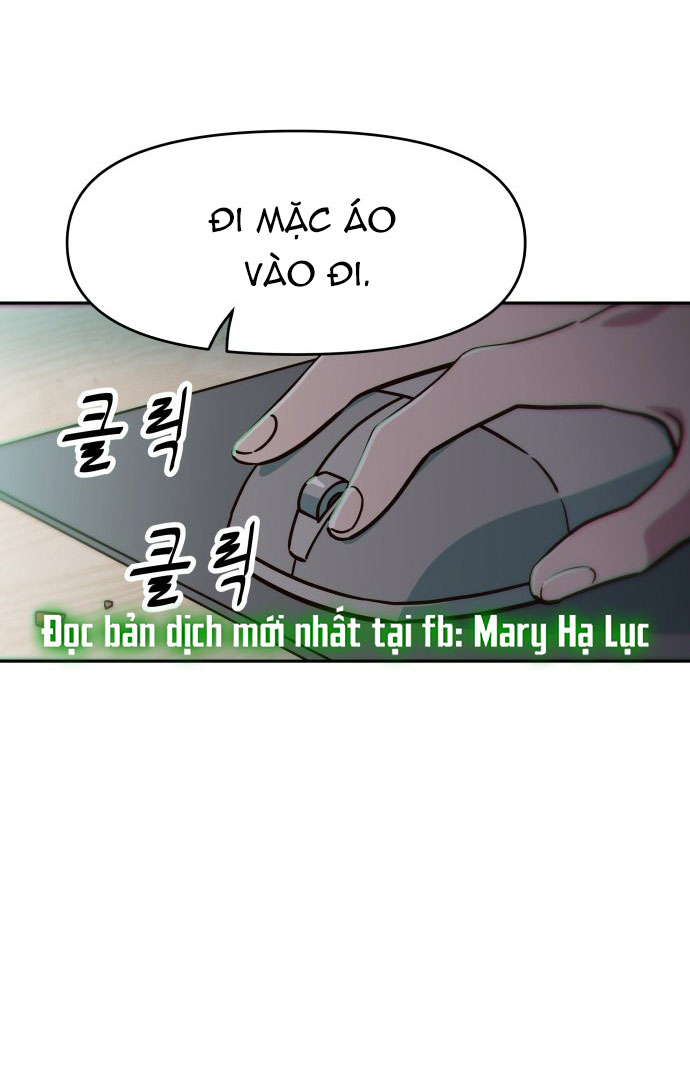 nữ sinh trường trung học chỉ bắt nạt tôi thôi chapter 1.1 86