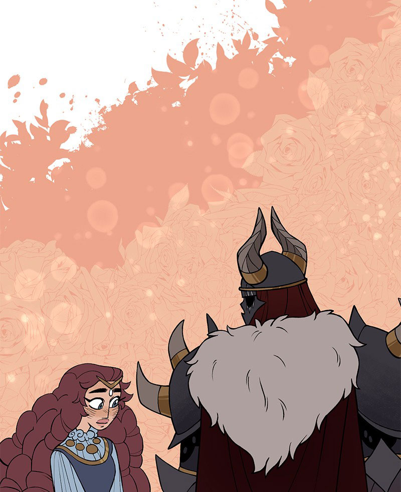 người cầu hôn chapter 4 33