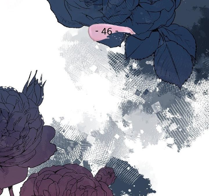 chuyện tình manhattan chapter 46 51