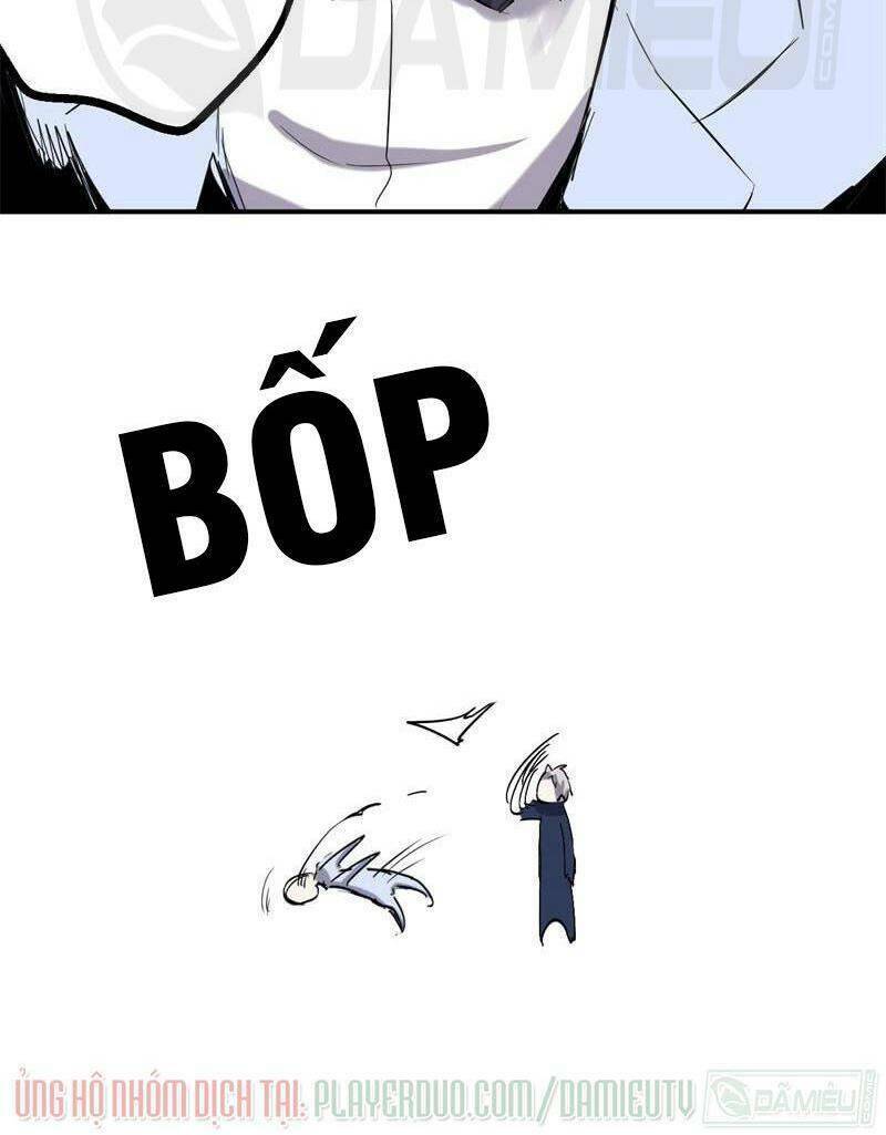 đỉnh phong thần y chapter 47 12