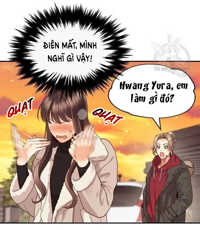 [16+] ánh sao ban mai chapter 12 60