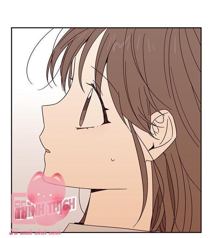 sợi chỉ tình yêu chapter 9 27