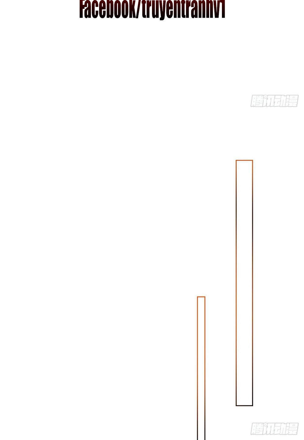 thí hôn lão công, cần giúp sức chapter 92 17