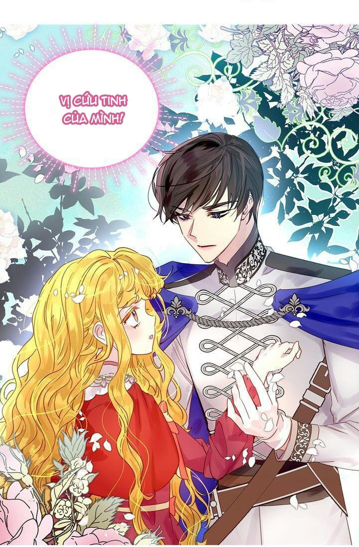 đừng xem thường nữ phụ chapter 149 50